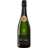 Pol Roger / Brut Vintage 2009