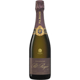 Pol Roger / Rose Vintage 2015