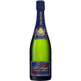 Pol Roger / Cuvee Sir Winston Churchill 2012