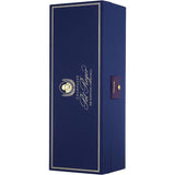 Pol Roger / Cuvee Sir Winston Churchill 2012