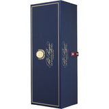 Pol Roger / Cuvee Sir Winston Churchill 1999