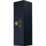 Pol Roger / Cuvee Sir Winston Churchill 1500ml 2018