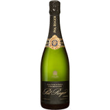 Pol Roger / Brut Vintage 2016