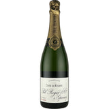Pol Roger / Brut Vintage Vinotheque 2004
