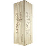 Pol Roger / Brut Vintage Vinotheque 2004