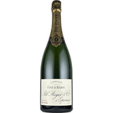 Pol Roger / Brut Vintage Vinotheque 1500ml 2002