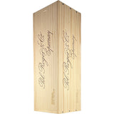 Pol Roger / Brut Vintage Vinotheque 1500ml 2002