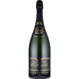 Pol Roger / Cuvee Sir Winston Churchill Vinotheque 1500ml 1999