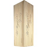 Pol Roger / Cuvee Sir Winston Churchill Vinotheque 1500ml 1999