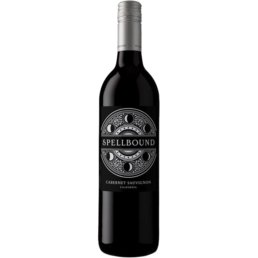 Spellbound / Cabernet Sauvignon 2022