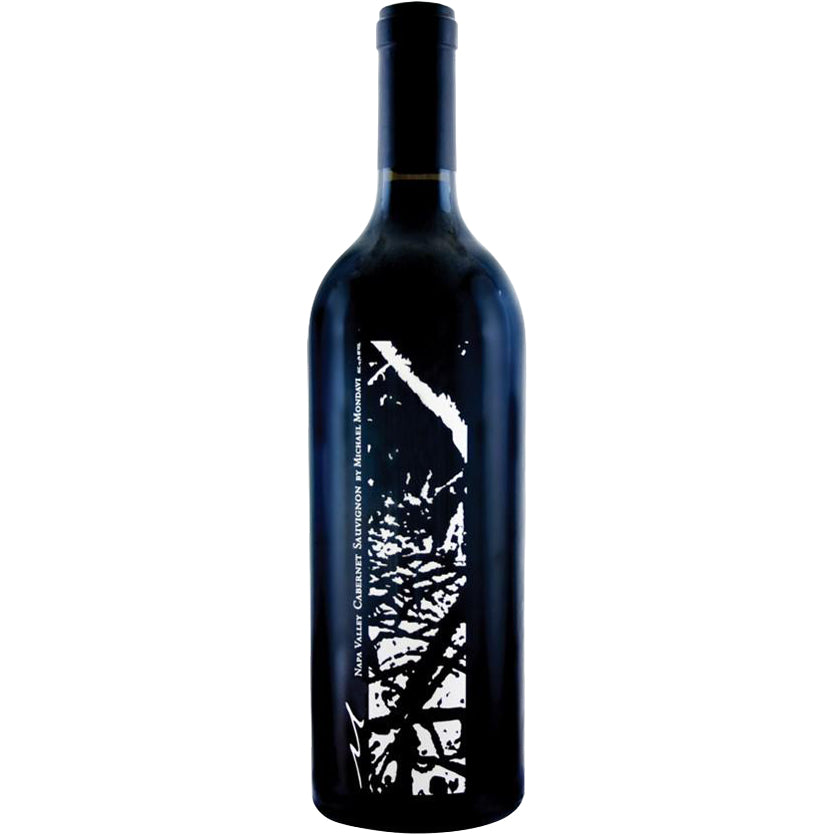 M by Michael Mondavi 1500ml 2007