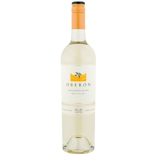Oberon / Napa Valley Sauvignon Blanc 2024