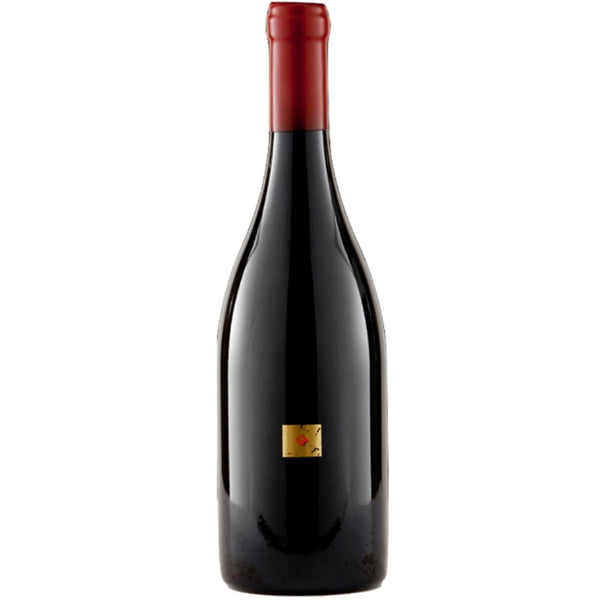 Bass Phillip / Reserve Pinot Noir 2022
