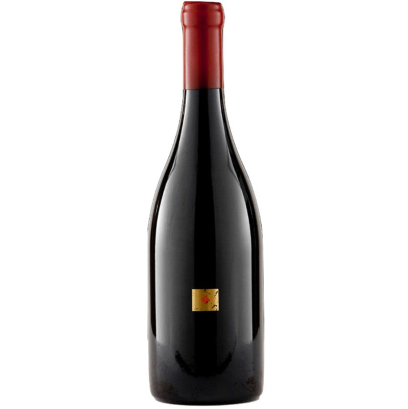 Bass Philipp / Reserve Pinot Noir 2020