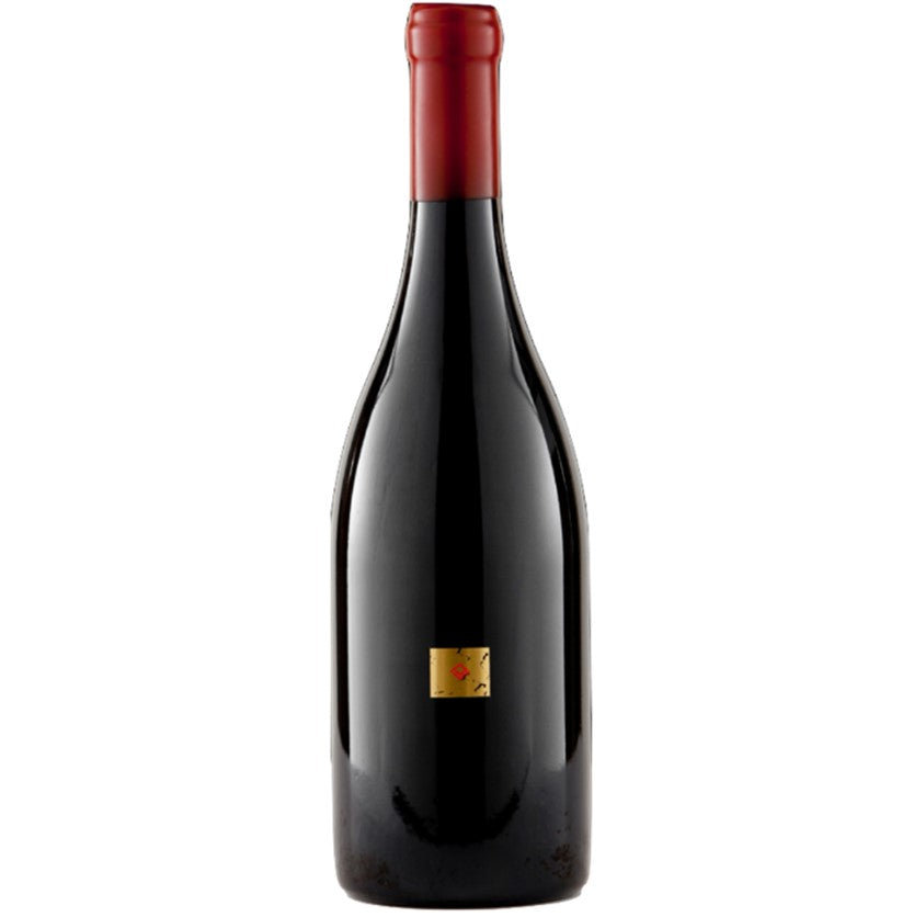 Bass Phillip / Reserve Pinot Noir 2018