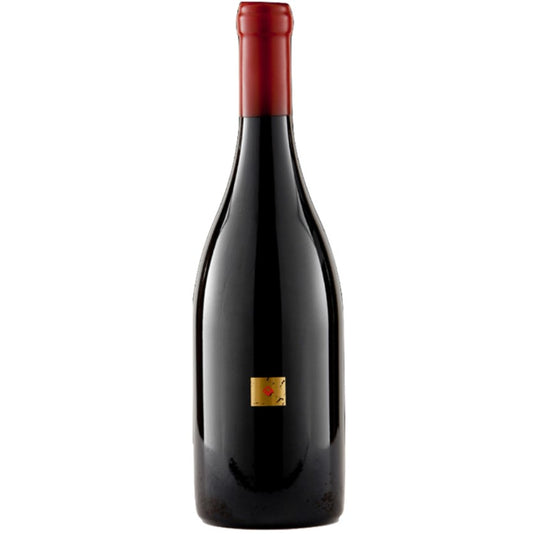 Bass Phillip / Reserve Pinot Noir 2021