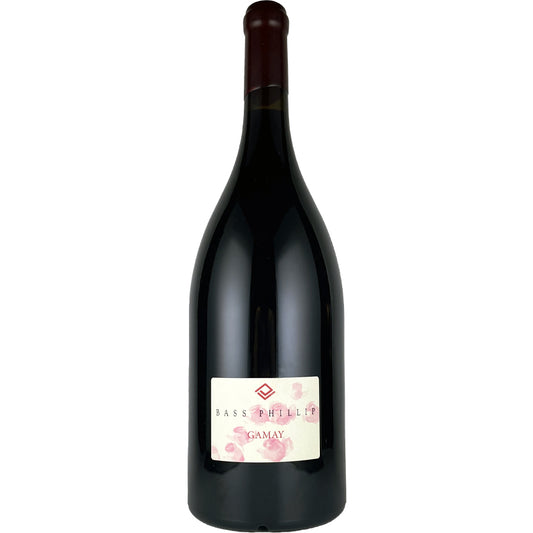 Bass Phillip / Gamay 2021 1500ml