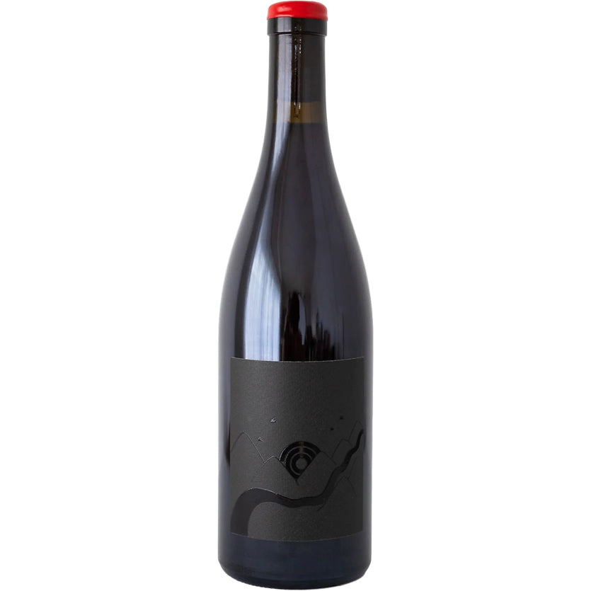 Gentle Folk Wines / Father's Milk