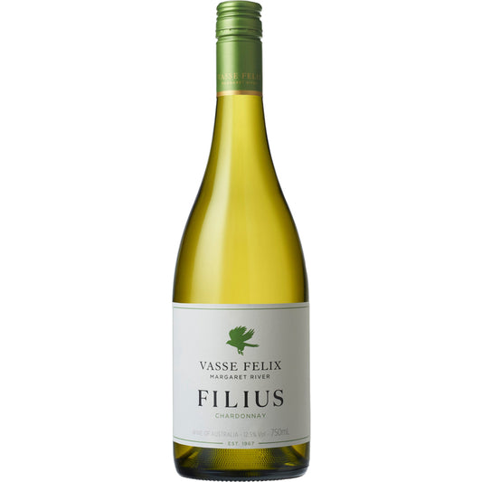 Vasse Felix / Filius Chardonnay 2023