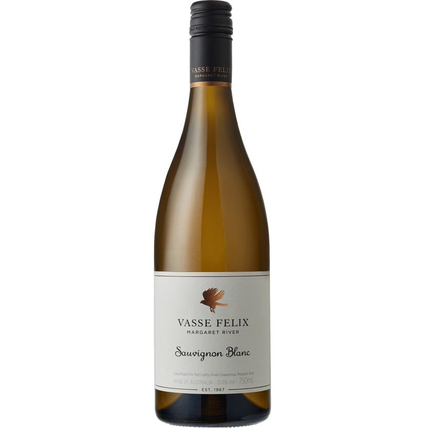 Vasse Felix / Sauvignon Blanc 2022