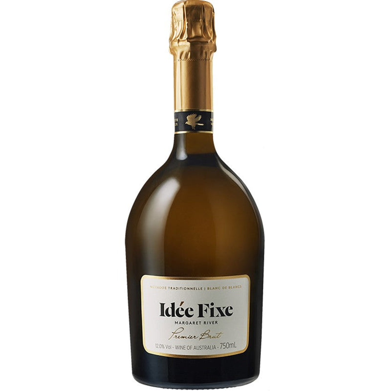 Vasse Felix / Idee Fixe Premier Brut 2020