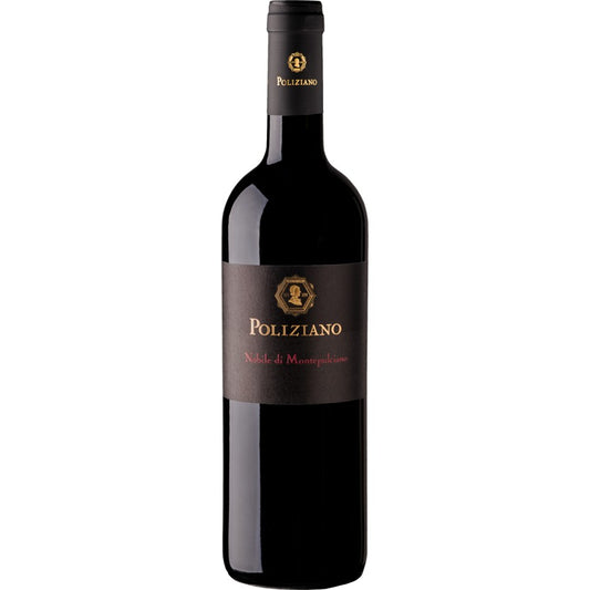 Poliziano / Vino Nobile di Montepulciano 2021