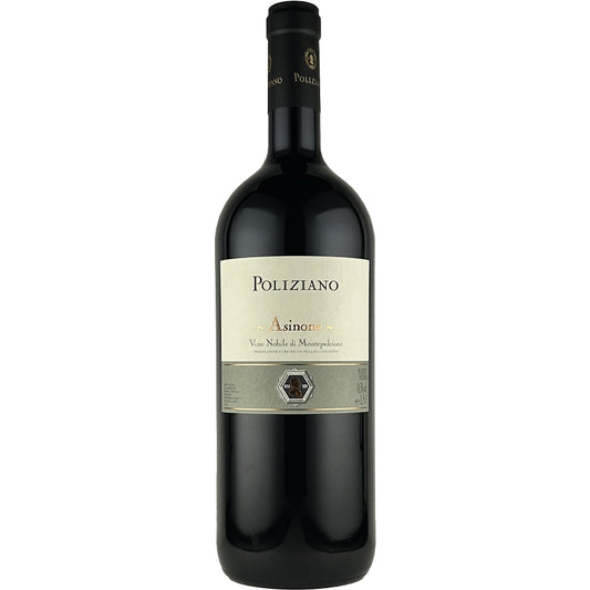 Poliziano / Vino Nobile di Montepulciano Asinone 1500ml 2016