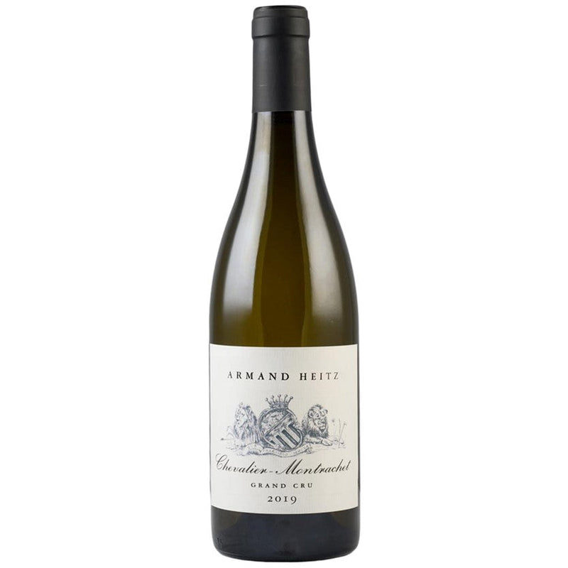 Armand Heitz / Chevalier Montrachet Grand Cru 1500ml 2021