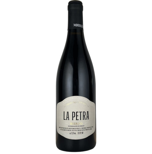 Michelini I Mufatto / La Petra Mencia 2022