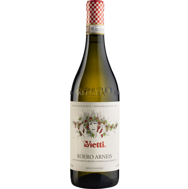 Vietti / Roero Arneis 2022