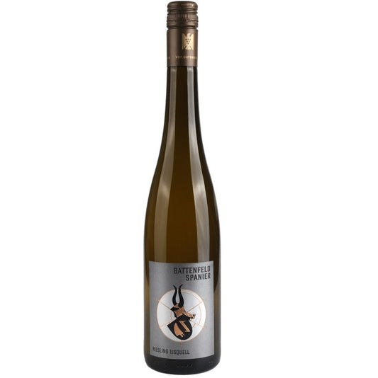 Battenfeld Spanier / Eisquell Riesling Trocken 2024