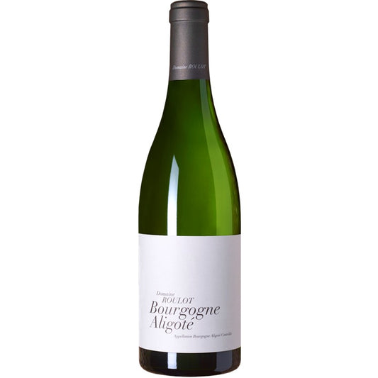 【抽選販売!限定2本!お1人様1本限り】Domaine Roulot / Bourgogne Aligote 2023(7,920円)