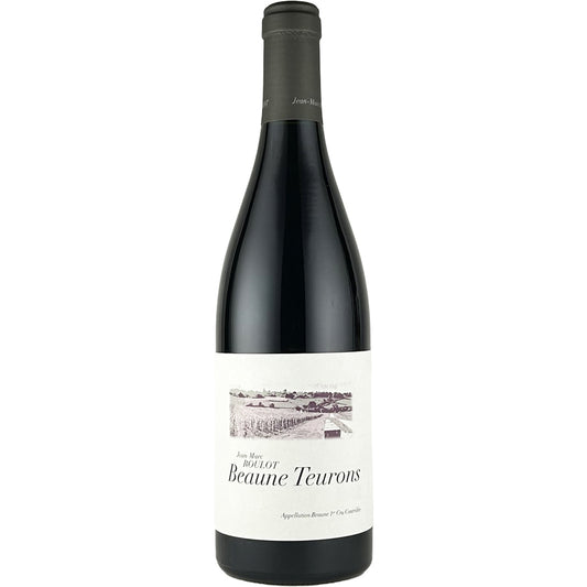 Jean Marc Roulot / Beaune 1er Cru Les Teurons 2023