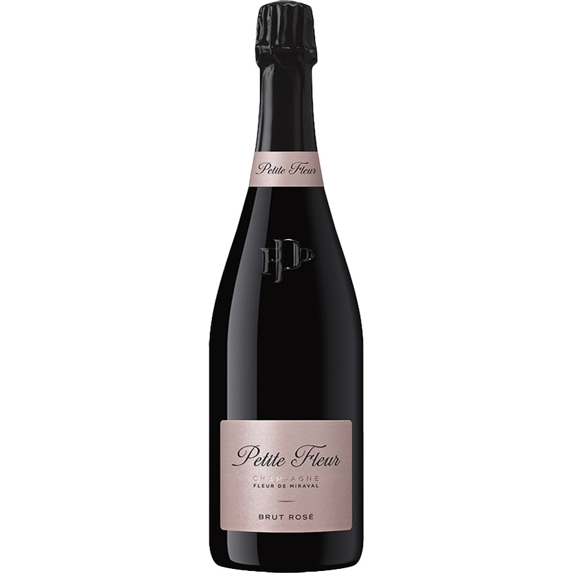 Petite Fleur NV
