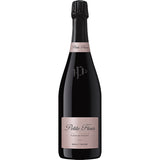 Petite Fleur NV