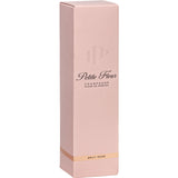 Petite Fleur NV