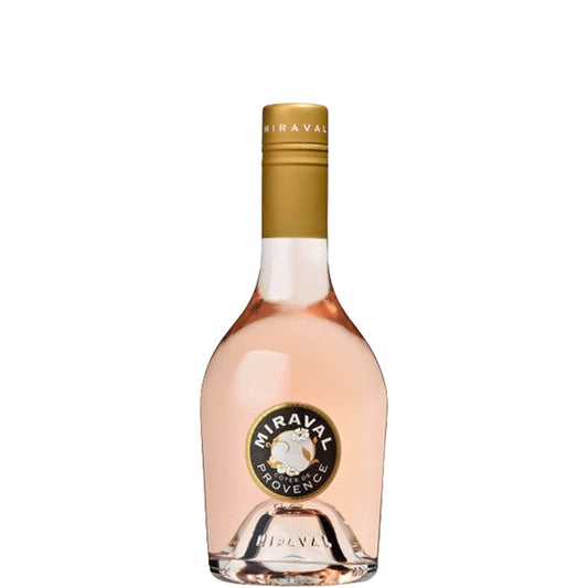 Miraval Rose 375ml 2023