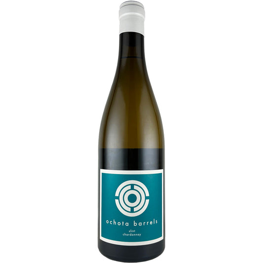 Ochota Barrels / Slint Chardonnay 2023