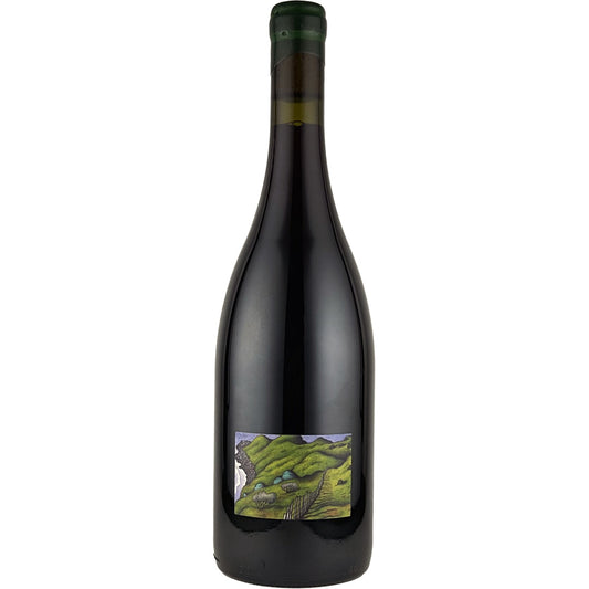 William Downie / Mornington Peninsula Pinot Noir 2024