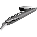 Code38 / P-Type Pro