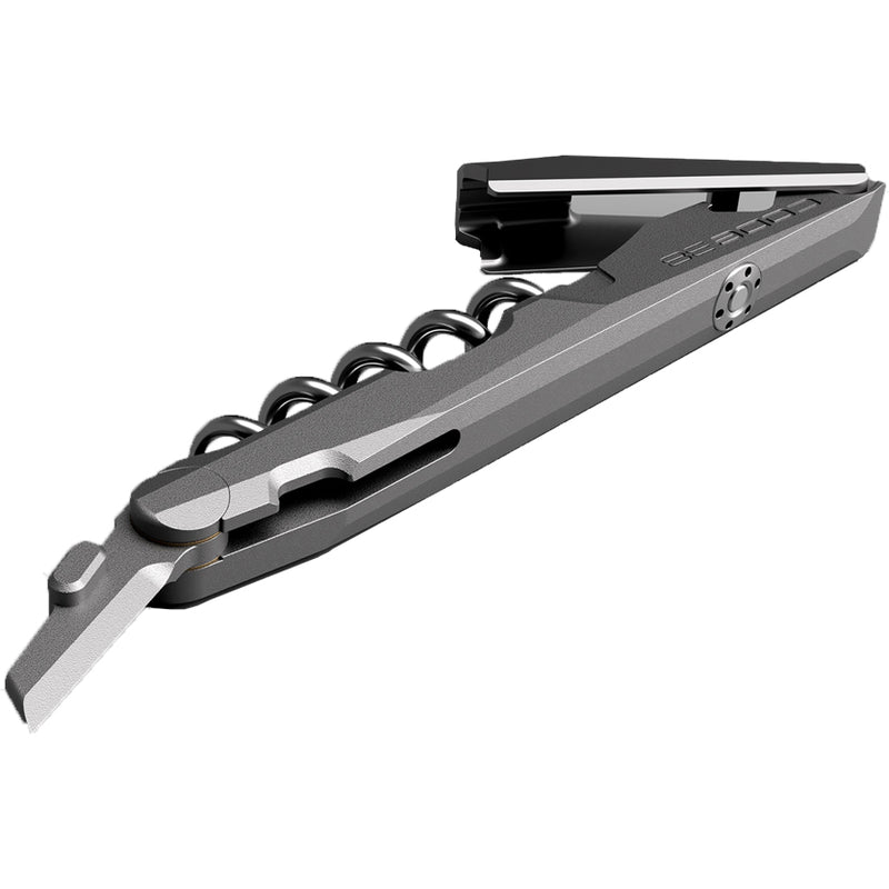 Code38 / P-Type Pro