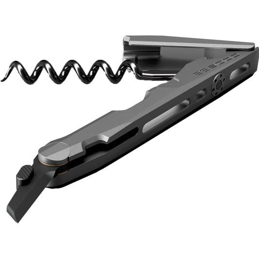 Code38 / P-Type Pro X