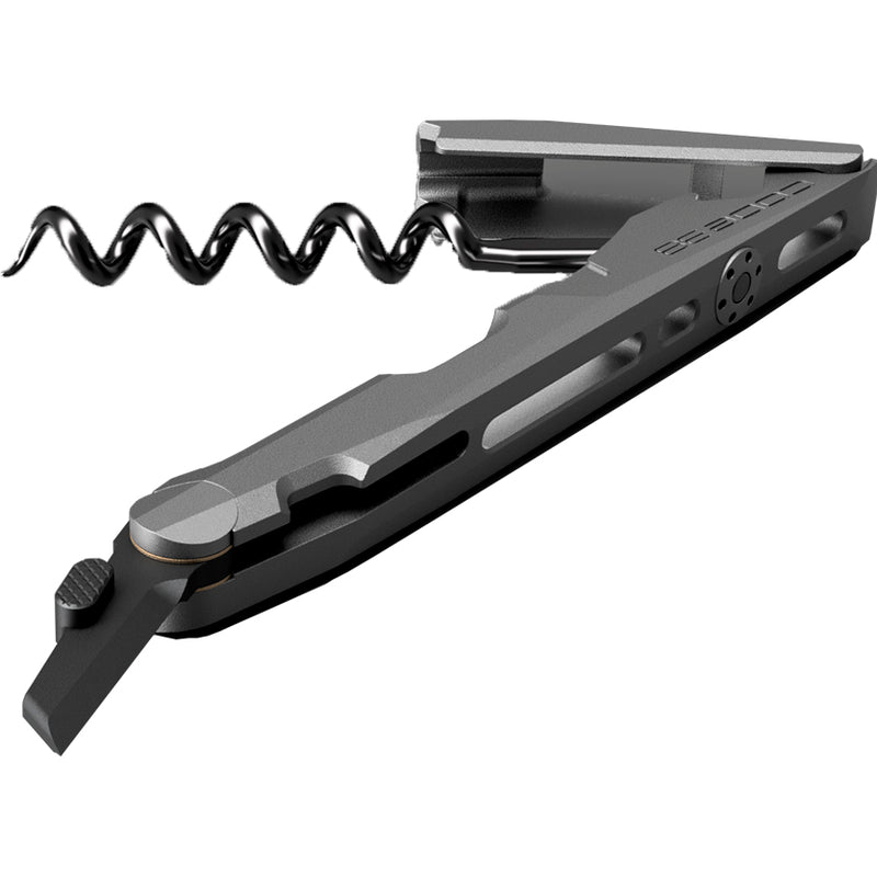 Code38 / P-Type Pro X