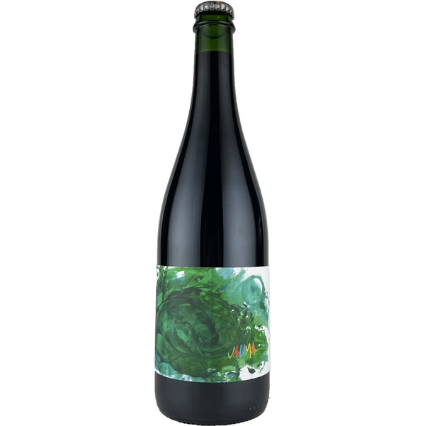 Jauma / Seaview Birdsy Cabernet Franc 2017