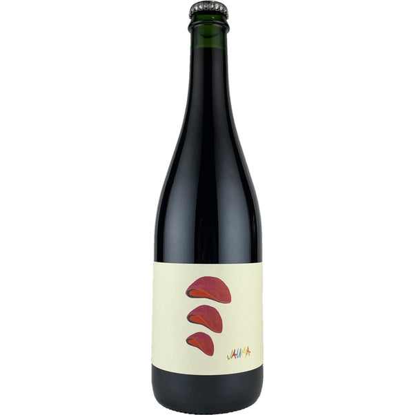 Jauma / Lilie's Grenache 2017