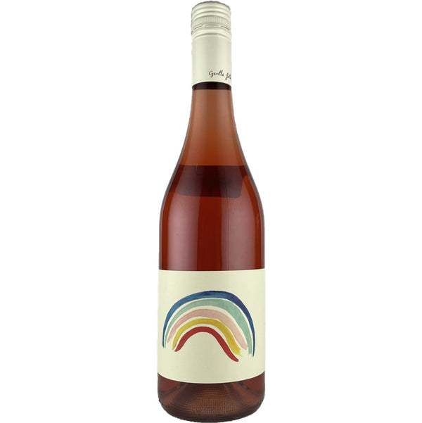 Gentle Folk Wines / Rainbow Juice 2022