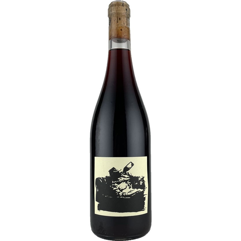 Gentle Folk Wines / Vin De Sofa 2021