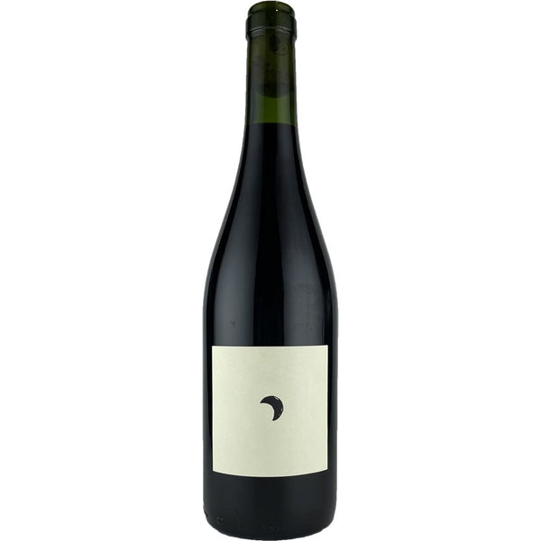 Gentle Folk Wines / Tiersmen Syrah 2018