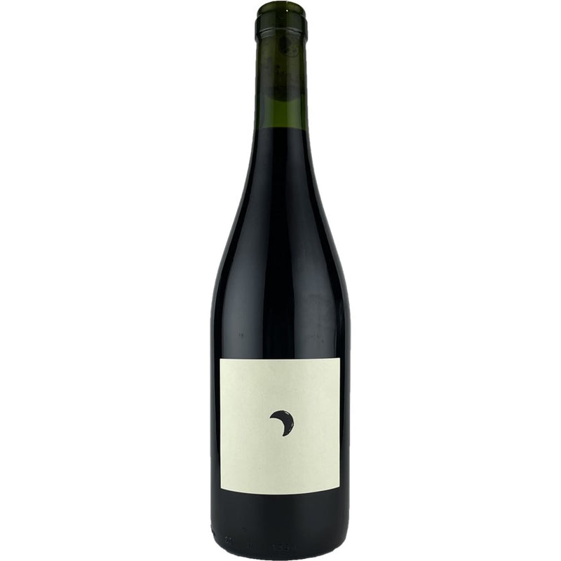 Gentle Folk Wines / Tiersmen Syrah 2018