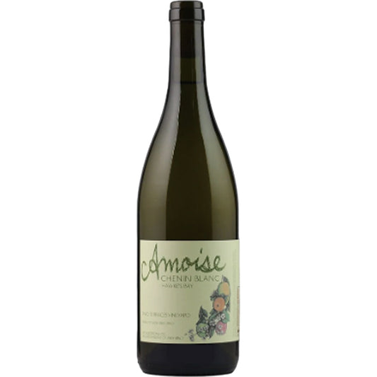 Amoise / Chenin Blanc 2023